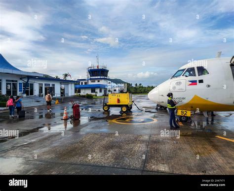 siargao flight|cebu pacific flights to siargao.